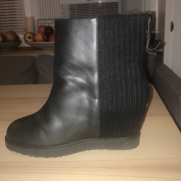 Australia Luxe Collection boots - Picture 3 of 8
